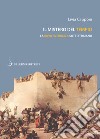 Il mistero del tempio: La rivolta ebraica sotto Traiano. E-book. Formato PDF ebook