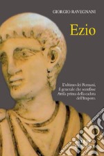 Ezio. E-book. Formato PDF