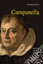 Campanella. E-book. Formato PDF ebook