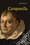Campanella. E-book. Formato EPUB ebook