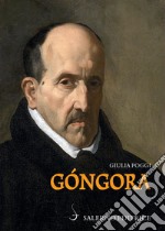 Góngora. E-book. Formato PDF ebook