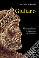 Giuliano. E-book. Formato PDF ebook