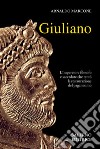 Giuliano. E-book. Formato PDF ebook