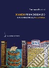 Bisanzio prima di Bisanzio: Miti e fondazioni della Nuova Roma. E-book. Formato PDF ebook