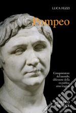 Pompeo. E-book. Formato PDF ebook