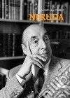 Neruda. E-book. Formato PDF ebook