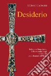 Desiderio. E-book. Formato PDF ebook di Stefano Gasparri