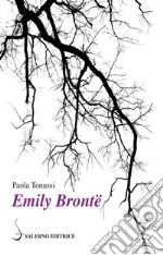 Emily Bronte. E-book. Formato PDF