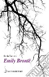 Emily Bronte. E-book. Formato PDF ebook