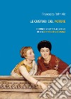 Le custodi del potere: Donne e politica alla fine della repubblica romana. E-book. Formato EPUB ebook di Francesca Rohr Vio