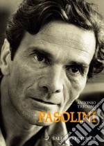 Pasolini. E-book. Formato PDF ebook