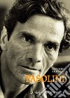 Pasolini. E-book. Formato EPUB ebook di Antonio Tricomi