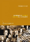 Storiografia e storici europei del Novecento. E-book. Formato PDF ebook di Giuseppe Galasso