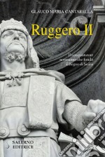 Ruggero II. E-book. Formato PDF ebook