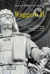 Ruggero II. E-book. Formato PDF ebook
