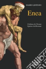 Enea. E-book. Formato PDF ebook