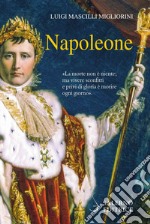 Napoleone. E-book. Formato EPUB