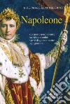 Napoleone. E-book. Formato PDF ebook