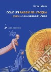 Come un raggio nell'acqua: Dante e la relazione con l'altro. E-book. Formato EPUB ebook