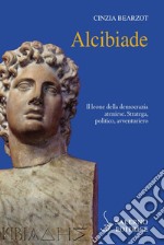 Alcibiade. E-book. Formato PDF ebook