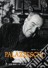 Palazzeschi. E-book. Formato PDF ebook