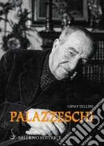 Palazzeschi. E-book. Formato EPUB