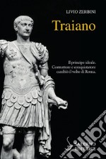 Traiano. E-book. Formato PDF ebook