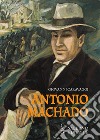 Antonio Machado. E-book. Formato PDF ebook