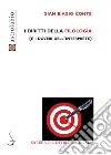 I diritti della filologia: (e i doveri dell'interprete). E-book. Formato PDF ebook di Gian Biagio Conte