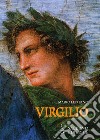 Virgilio. E-book. Formato PDF ebook