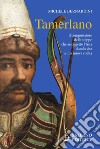 Tamerlano. E-book. Formato PDF ebook