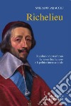 Richelieu. E-book. Formato EPUB ebook