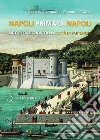 Napoli prima di Napoli: Mito e fondazioni della città di Partenope. E-book. Formato PDF ebook