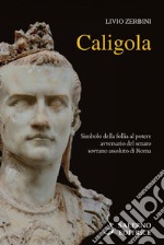 Caligola. E-book. Formato PDF ebook