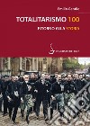 Totalitarismo 100. E-book. Formato EPUB ebook