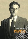 Pavese. E-book. Formato PDF ebook di Angela Guidotti