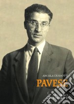 Pavese. E-book. Formato EPUB