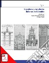 Ingenieros y arquitectos italianos en Colombia. E-book. Formato PDF ebook