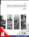 Historic Towns between East and West: Ciudades históricas entre Oriente y Occidente. E-book. Formato PDF ebook
