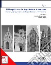 El Neogótico en la Arquitectura Americana: historia, restauración, reinterpretaciones y reflexiones. E-book. Formato PDF ebook