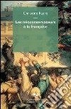 Les néoconservateurs à la française. E-book. Formato EPUB ebook