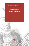Montaigne et la coutume. E-book. Formato EPUB ebook di Guillaume Cazeaux