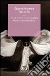 Quand le geste fait sens. E-book. Formato EPUB ebook di Lucia Angelino