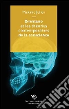 Brentano et les théories contemporaines de la conscience. E-book. Formato EPUB ebook di Maxime Julien