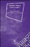 L'Italian Theory existe-t-elle?. E-book. Formato EPUB ebook