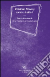 L' Italian theory existe-t-elle?. E-book. Formato EPUB ebook di Contarini S. (cur.) Luglio D. (cur.)