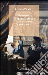 Vermeer, Góngora, Spinoza: L'esthétique comme science intuitive. E-book. Formato EPUB ebook