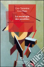 La sociologie des possibles. E-book. Formato EPUB