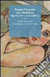 Penser l'humain avec Maldiney. Apprches de la transpassibilité. E-book. Formato EPUB ebook di Bastiani F. (cur.) Grohmann T. (cur.)