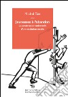 Jeunesses à l'abandon: La construction universelle d'une exclusion sociale. E-book. Formato EPUB ebook